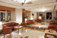  Vacation Hub International | Landmark Plaza Baniyas Room