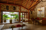  Vacation Hub International | Bahia Mar Boutique Hotel Room
