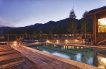  Vacation Hub International | Teton Mountain Lodge & Spa Room
