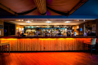  Vacation Hub International | The Liner Hotel Liverpool Room