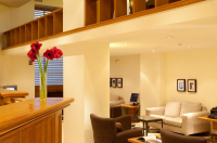  Vacation Hub International | Achilleas Hotel Room