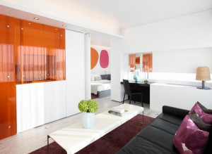 Vacation Hub International | Hotel Fresh Room