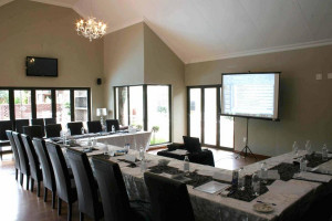  Vacation Hub International | Gamagara Guest Lodge Room