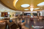  Vacation Hub International | Cassells Al Barsha Hotel Room