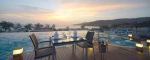  Vacation Hub International | The Charm Resort Phuket Room
