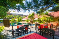  Vacation Hub International | Phuket Island View Hotel Room