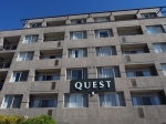  Vacation Hub International | Quest Castle Hill Room