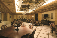  Vacation Hub International | Mövenpick Hotel & Residences Hajar Tower Makkah Room