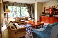  Vacation Hub International | The Links Corporate Guest House Room