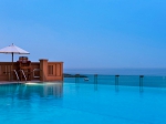  Vacation Hub International | Sofitel Dubai Jumeirah Beach Room