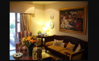  Vacation Hub International | Coral Tree Guesthouse Room