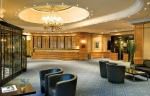  Vacation Hub International | Regent Hotel Munich Room