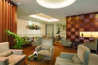  Vacation Hub International | Ramada Abu Dhabi Corniche Room