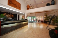 Vacation Hub International | Grand Canyon Plaza Hotel Room