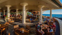  Vacation Hub International | Royal Kona Resort Room