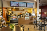  Vacation Hub International | Courtyard by Marriott King Kamehameha's Kona Beach Hotel Room