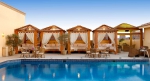  Vacation Hub International | BARCELO CAIRO PYRAMIDS Room