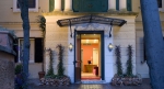  Vacation Hub International | Rome Garden Hotel Room