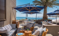  Vacation Hub International | Strand Hotel Swakopmund Room