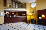  Vacation Hub International | Citadines Didot Montparnasse Paris Room