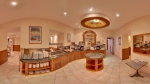  Vacation Hub International | Univers Hotel Room