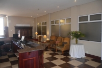  Vacation Hub International | Emakhosini Hotel On East Room