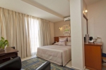  Vacation Hub International | Triton Hotel Piraeus Room