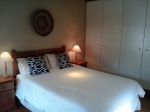  Vacation Hub International | Franschhoek Traveller's Lodge & Group Accommodation Room