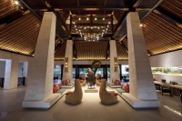  Vacation Hub International | Holiday Inn Resort Baruna Bali Room