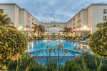  Vacation Hub International | VIP Grand Maputo Hotel Room