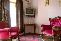  Vacation Hub International | The Barracks Room