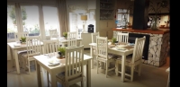  Vacation Hub International | Hermanus on the Green Room