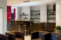  Vacation Hub International | MERCURE Berlin am Alexanderplatz Room