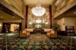  Vacation Hub International | Wellington Hotel Room