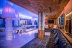  Vacation Hub International | The Gallivant Time Square Room