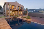  Vacation Hub International | Whale Away Guest House Room