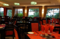  Vacation Hub International | Protea Hotel by Marriott Umfolozi River Room