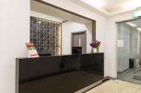  Vacation Hub International | BreakFree on Clarence Room