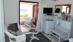  Vacation Hub International | Paters Haven B&B Room