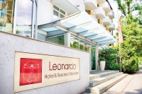  Vacation Hub International | Leonardo Munich Residenz Room