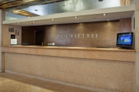  Vacation Hub International | Doubletree Grand Hotel Biscayne Bay Room