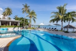  Vacation Hub International | Centra by Centara Coconut Beach Resort Samui Room