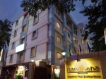  Vacation Hub International | Nandhana Grand Room