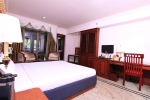  Vacation Hub International | Westway Hotel Calicut Room