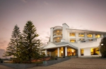  Vacation Hub International | Sterling Fern Hill Room