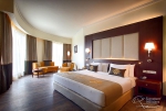  Vacation Hub International | Radisson Blu Plaza Hotel Mysore Room