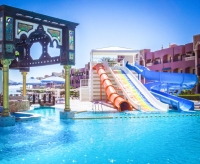  Vacation Hub International | Sunny Days El Palacio Resort & Spa Room