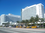  Vacation Hub International | Fontainebleau Miami Beach Room