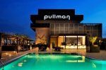  Vacation Hub International | Pullman Dubai Creek City Centre Room