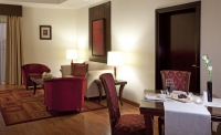  Vacation Hub International | Majestic Hotel Tower Dubai Room